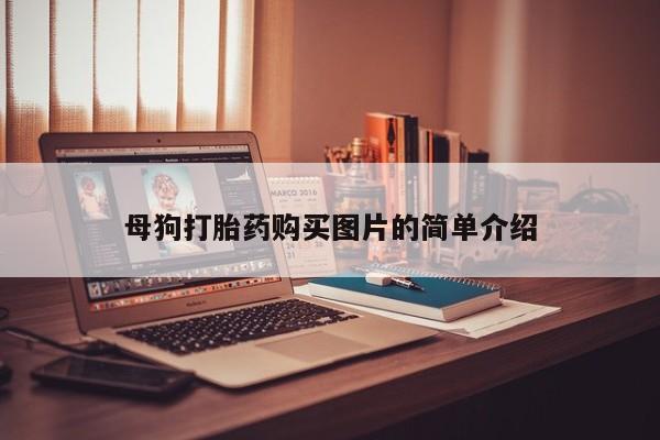 打胎药私人医院里有吗动态 第103页